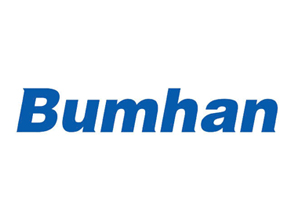 Công ty TNHH MTV Hệ thống & Cáp điện Bumhan