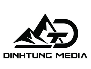 Công Ty TNHH Công Nghệ Và Truyền Thông DinhTung Media