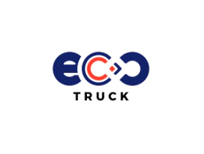 Công Ty Cổ Phần Công Nghệ EcoTruck