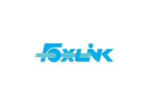 Công ty TNHH Foxlink Việt Nam