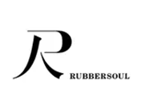 Công ty TNHH Rubbersoul Vietnam