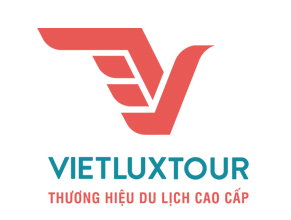 CN Công ty CP Lữ Hành VietluxTour tại Đà Nẵng