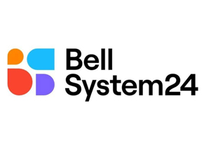 CÔNG TY CỔ PHẦN BELLSYSTEM24 VIETNAM