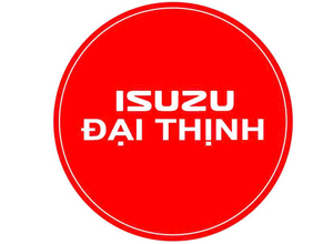 Công ty Cổ phần Ô tô Đại Thịnh