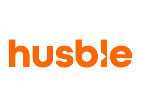 HUSBLE