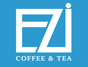 EZI COFFEE