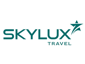 Công ty TNHH Du Lịch và Dịch Vụ SKYLUX