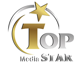 Công Ty TNHH Hãng Truyền Thông TOPSTAR
