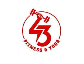 43 Fitness and Yoga
