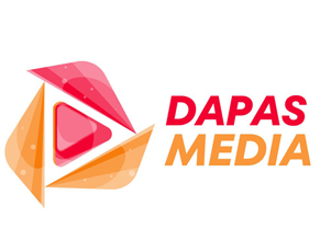  CÔNG TY TNHH TRUYỀN THÔNG DAPAS