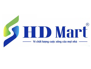 Siêu thị Thực phẩm sạch HD Mart