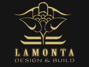 Lamonta Design & Build