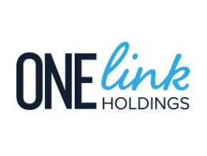 Công ty TNHH Onelink Holdings Vietnam