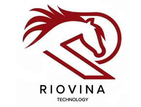 Công Ty TNHH MTV Công Nghệ Cao Rio Vina