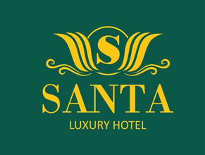 Khách sạn Santa Luxury