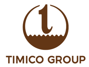 Công ty Cổ phần Tập đoàn Timico