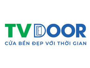 Công Ty TNHH Giải Pháp Cửa TV DOOR