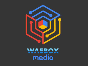  WAEBOX Media