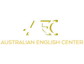 Trung tâm Anh ngữ AEC (Australian English Center)