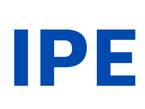 Công ty TNHH IPE