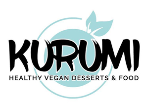 Nhà hàng Kurumi – Healthy Vegan Desserts & Food