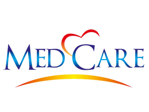 Medcare LLC