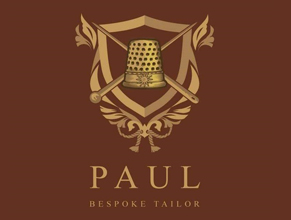 Công ty TNHH PAUL TAILOR