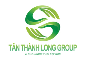 Công ty Cổ Phần Tân Thành Long Group