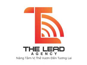 THE LEAD AGENCY