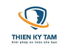 Công ty TNHH MTV Thiên Kỳ Tâm