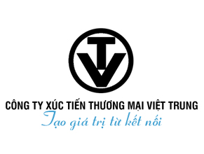 Công ty TNHH Xúc Tiến Thương Mại Việt Trung