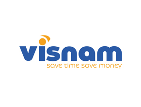 Visnam Tin tuyển dụng, việc làm Công Ty Cổ Phần Thương Mại Visnam