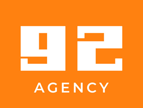 Qn92 Agency