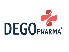 Công ty Dego Pharma 