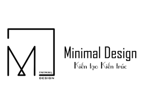 Công ty Thiết kế & Xây dựng Minimal Design