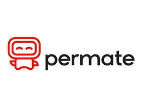 Permate Global