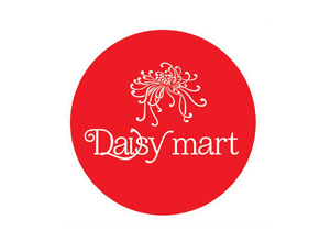 Siêu thị Hàng Nhật DAISY MART