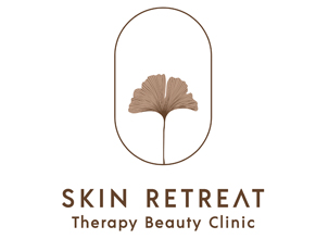 Skin Retreat - Therapy Beauty Clinic