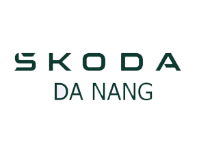 Ôtô Skoda Đà Nẵng