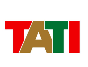 Công ty Cổ Phần Đầu Tư Địa Ốc Tati (TATILAND) 