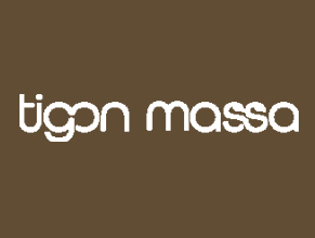 TIGON MASSA