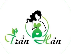Cửa hàng Thời Trang Trần Hân