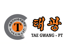 Nhân viên Kỹ thuật Tự Động Hóa CÔNG TY TNHH PHỒN THỊNH TAE GWANG – CN TẠI ĐÀ NẴNG