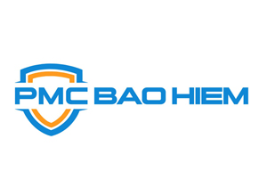 Công Ty Cổ Phần Power Membership Card