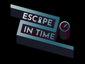 Escape In Time