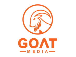 CÔNG TY TNHH TM GOAT MEDIA