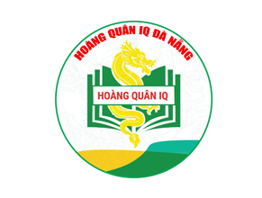 HOÀNG QUÂN IQ ĐÀ NẴNG