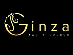 GINZA Bar & Lounge
