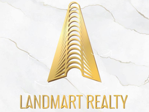 Công ty Cổ phần Landmart Realty