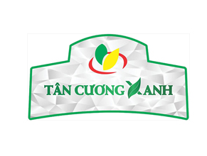 CÔNG TY TNHH TÂN CƯƠNG XANH